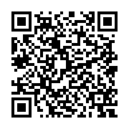 QR code for BJM5168