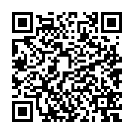 QR code for BJN-3294