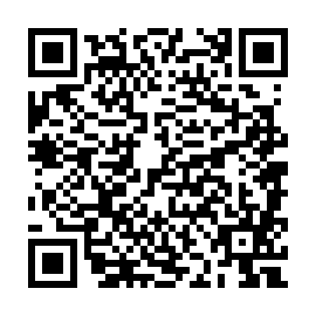 QR code for BJN-3858