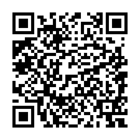 QR code for BJN-3910