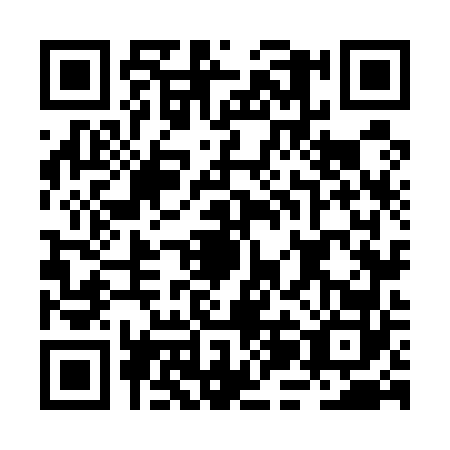 QR code for BJN-5627