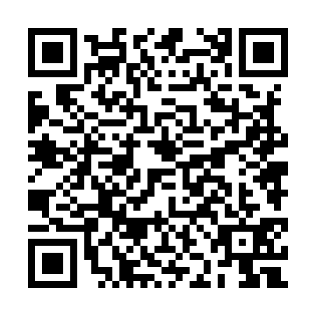 QR code for BJN-9318
