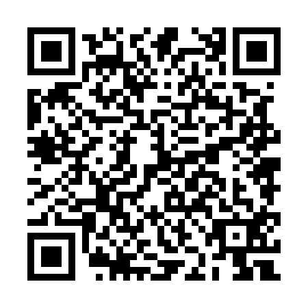QR code for BJN5121