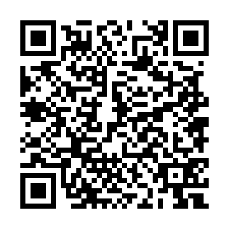 QR code for BJN5728