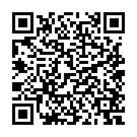 QR code for BJO-1421
