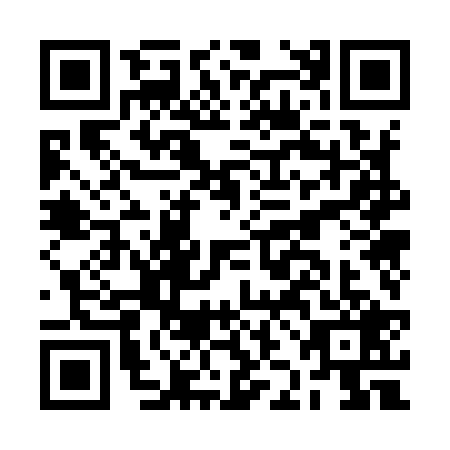 QR code for BJO-9299