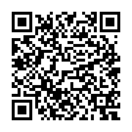 QR code for plate BJO-3106