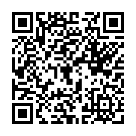 QR code for BJP-6346
