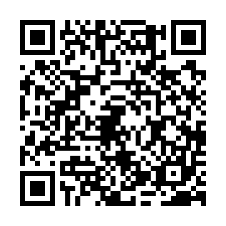 QR code for plate BJP-7573