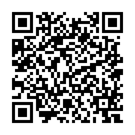 QR code for BJQ-5855