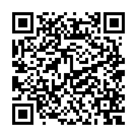 QR code for BJQ-6454
