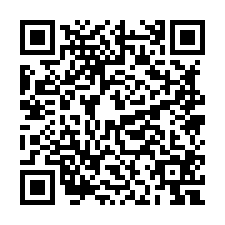 QR code for BJQ8048