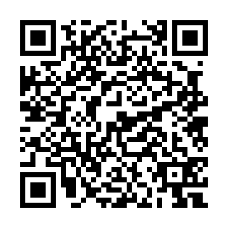 QR code for BJR-0320