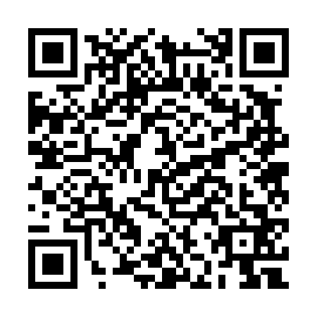 QR code for BJR-4626