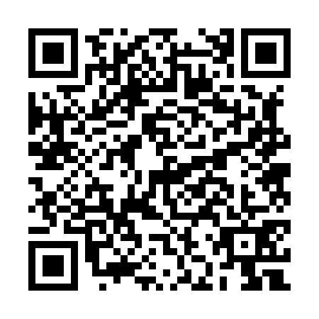 QR code for BJR-8714