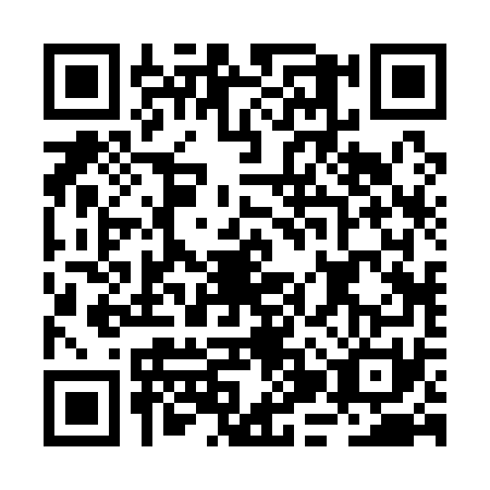 QR code for BJR1714