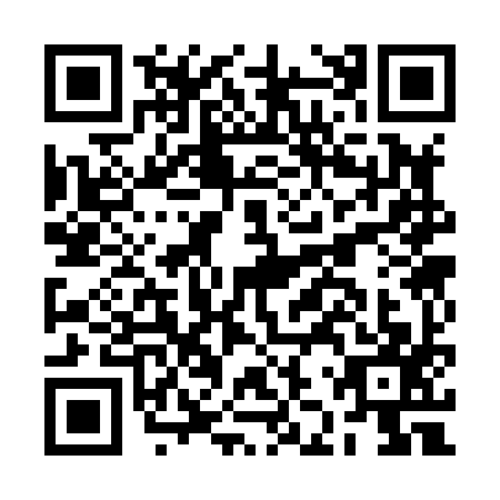 QR code for BJS8977