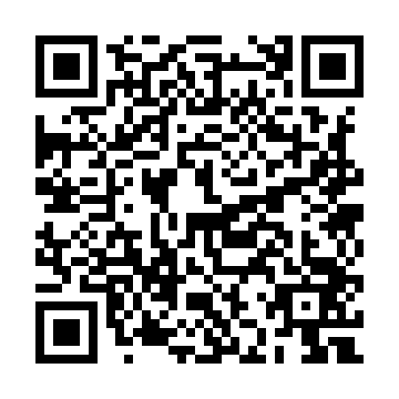 QR code for BJS9431