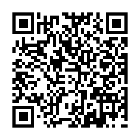 QR code for BJT-6738