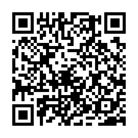 QR code for plate BJT-7182