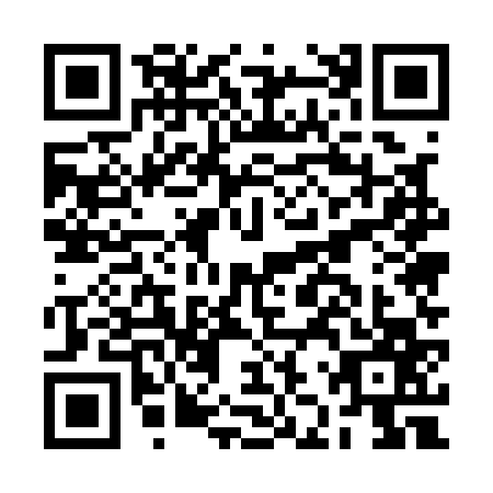 QR code for plate BJU-1678