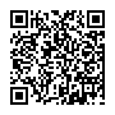 QR code for BJV-9534