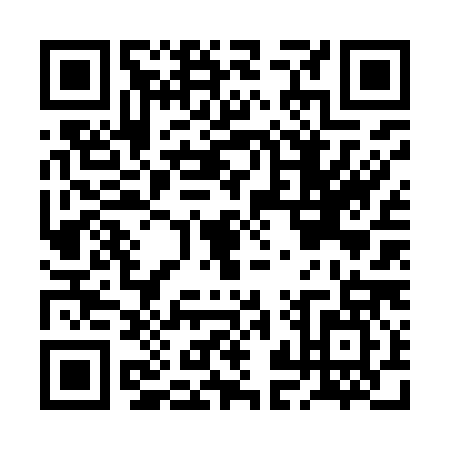 QR code for BJV-9871
