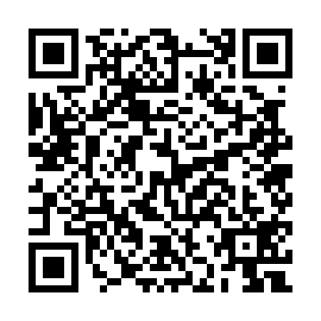 QR code for BJW-0198