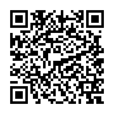 QR code for BJW-0601