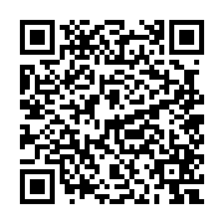 QR code for BJW0450