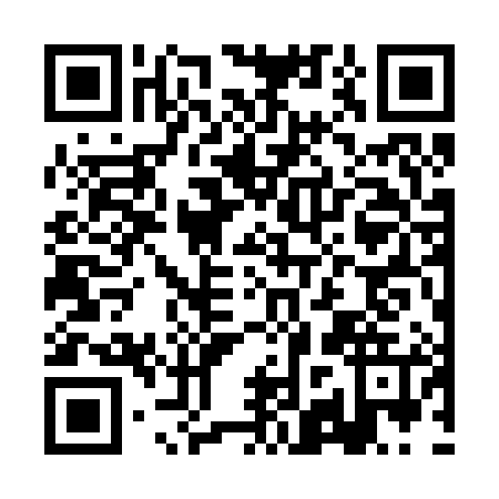 QR code for plate BJW-2855