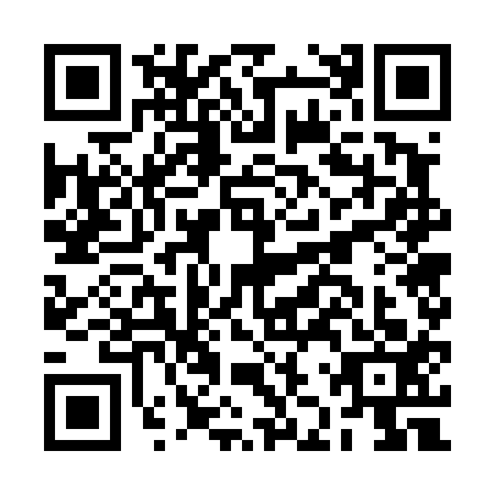 QR code for BJW4131