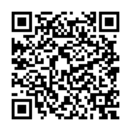 QR code for BJX-0109