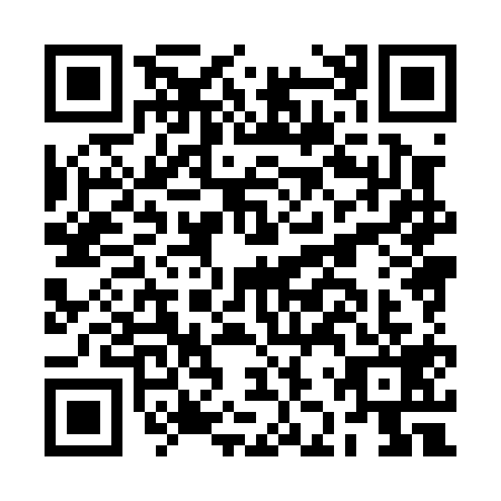 QR code for BJX-0195