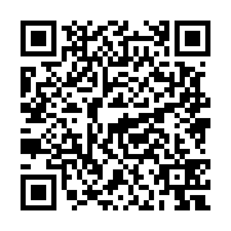 QR code for BJX-5397