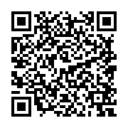 QR code for BJX-8426