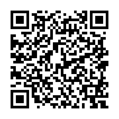 QR code for BJY-5804