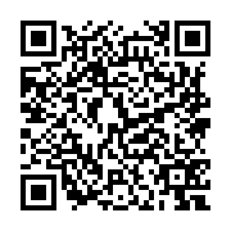QR code for BJY-9767