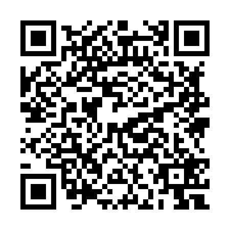 QR code for BJY8299