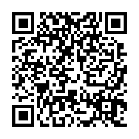 QR code for BJZ-2045
