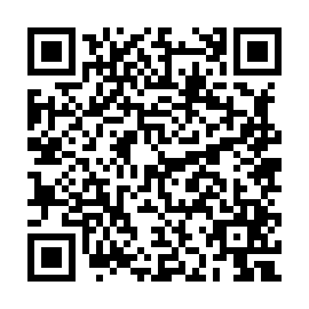 QR code for BJZ-8450