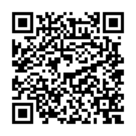 QR code for BJZ0555
