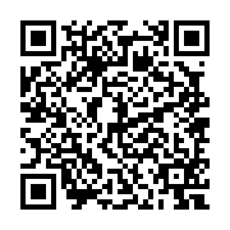 QR code for plate BJZ-0962