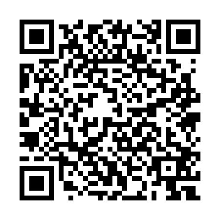 QR code for BKA-3021