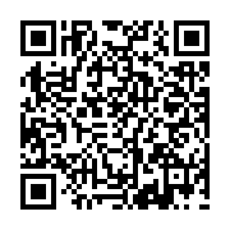 QR code for BKA-3708