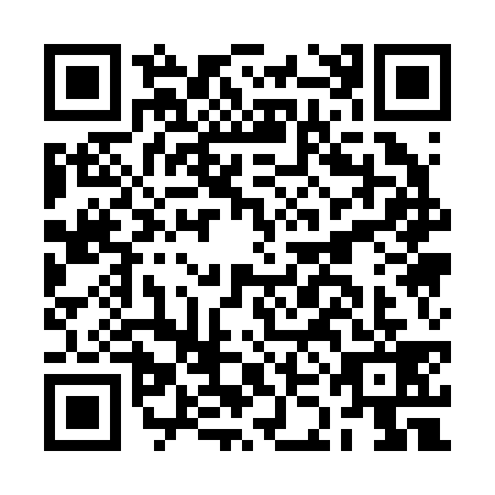 QR code for plate BKA-2393