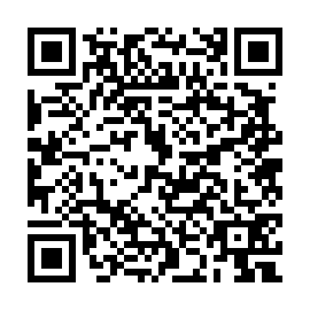 QR code for BKB-4728