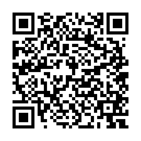 QR code for BKB-6418