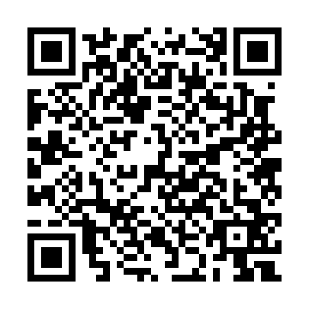 QR code for BKB0625