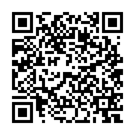QR code for plate BKB-3617